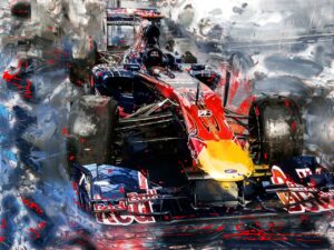 red bull, automobile, f1-2387317.jpg